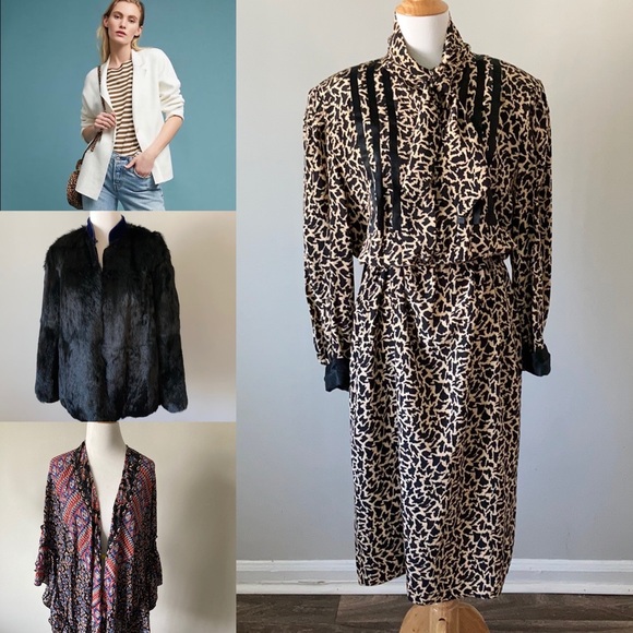 ππΎNew Items! Like This Post for New Items!ππ - Picture 6 of 15